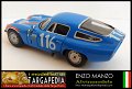 116 Alfa Romeo Giulia TZ - AlvinModels 1.43 (4)